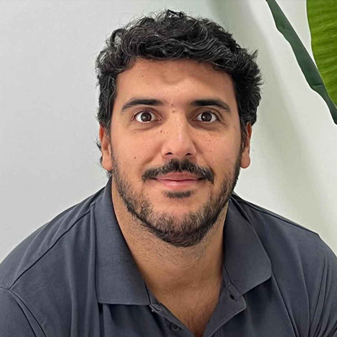 Agustín Herrera Villalain